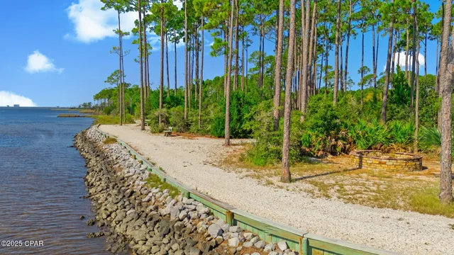 $149,500 | 8613 Preservation Drive, Panama City Beach, FL 32413