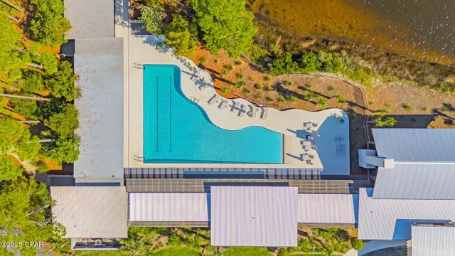 $149,500 | 8613 Preservation Drive, Panama City Beach, FL 32413