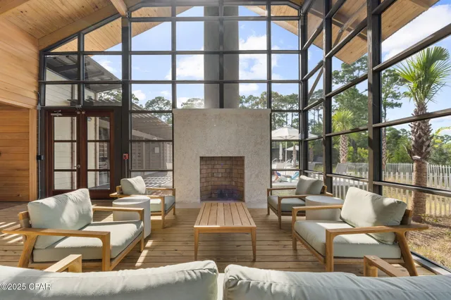 $149,500 | 8613 Preservation Drive, Panama City Beach, FL 32413