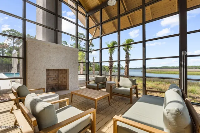 $149,500 | 8613 Preservation Drive, Panama City Beach, FL 32413