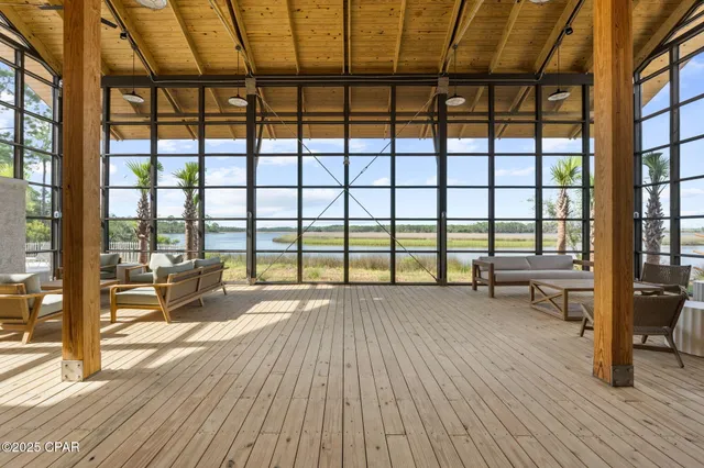 $149,500 | 8613 Preservation Drive, Panama City Beach, FL 32413