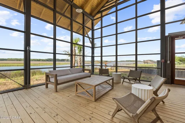 $149,500 | 8613 Preservation Drive, Panama City Beach, FL 32413