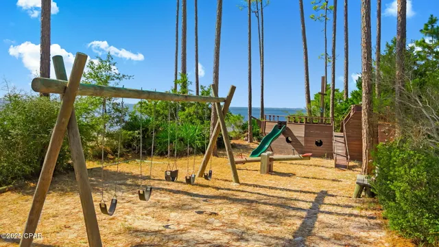 $149,500 | 8613 Preservation Drive, Panama City Beach, FL 32413