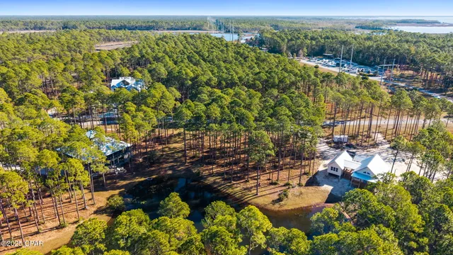 $149,500 | 8613 Preservation Drive, Panama City Beach, FL 32413