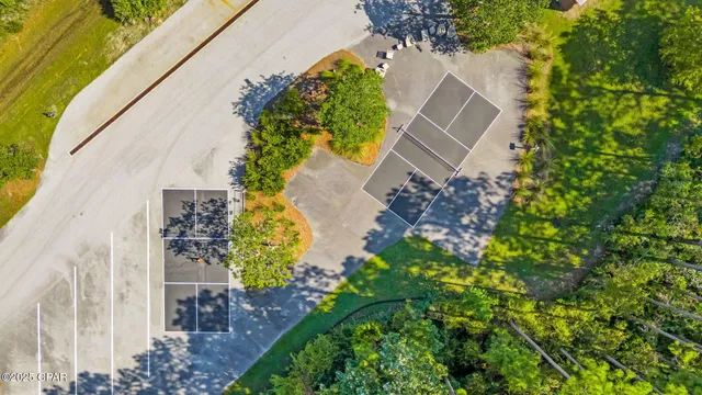 $149,500 | 8613 Preservation Drive, Panama City Beach, FL 32413