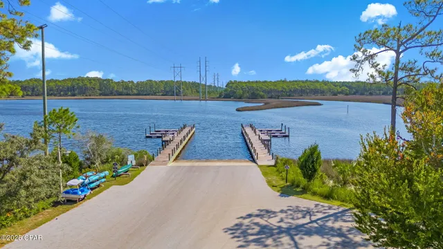 $149,500 | 8613 Preservation Drive, Panama City Beach, FL 32413