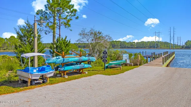 $149,500 | 8613 Preservation Drive, Panama City Beach, FL 32413
