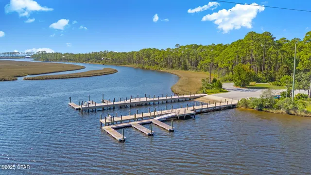 $149,500 | 8613 Preservation Drive, Panama City Beach, FL 32413