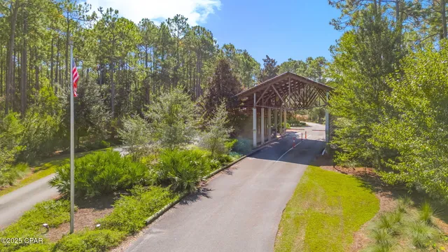 $149,500 | 8613 Preservation Drive, Panama City Beach, FL 32413