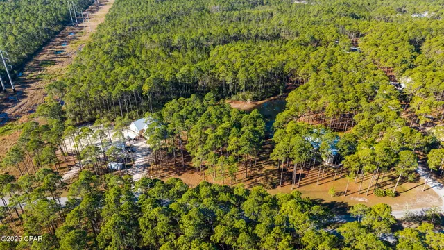 $149,500 | 8613 Preservation Drive, Panama City Beach, FL 32413