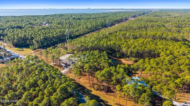 $149,500 | 8613 Preservation Drive, Panama City Beach, FL 32413