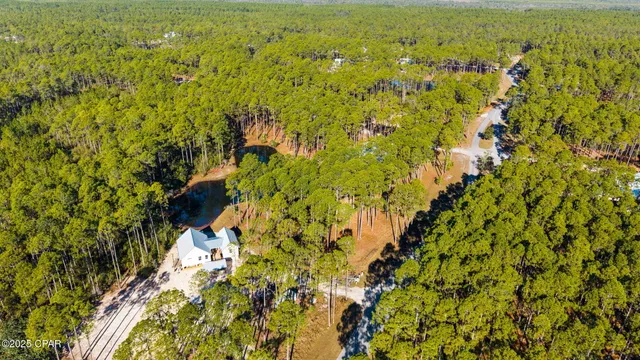 $149,500 | 8613 Preservation Drive, Panama City Beach, FL 32413