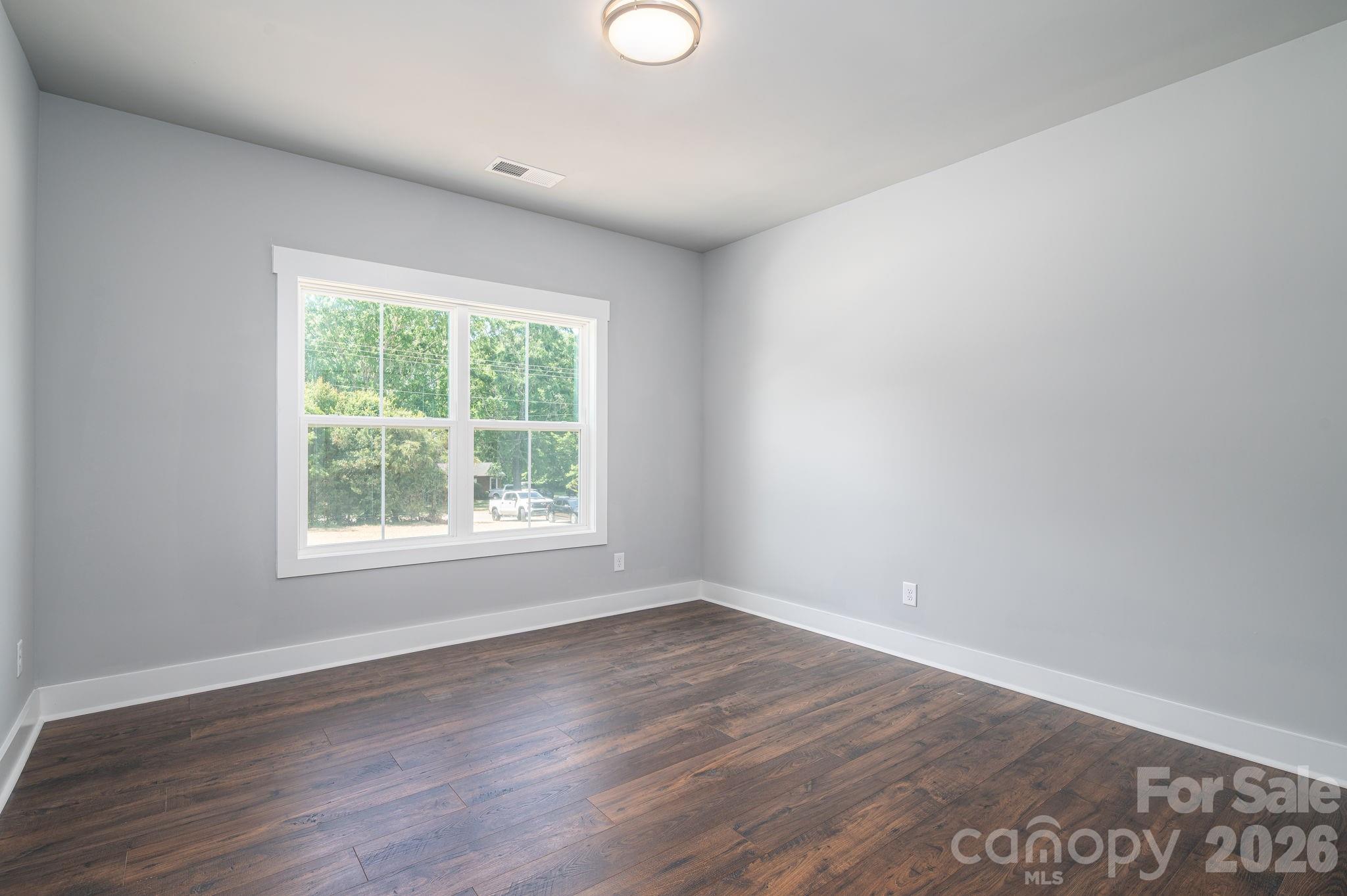 1343 Zeb Haynes Road Maiden, NC 28650 - Photo 22 of 38