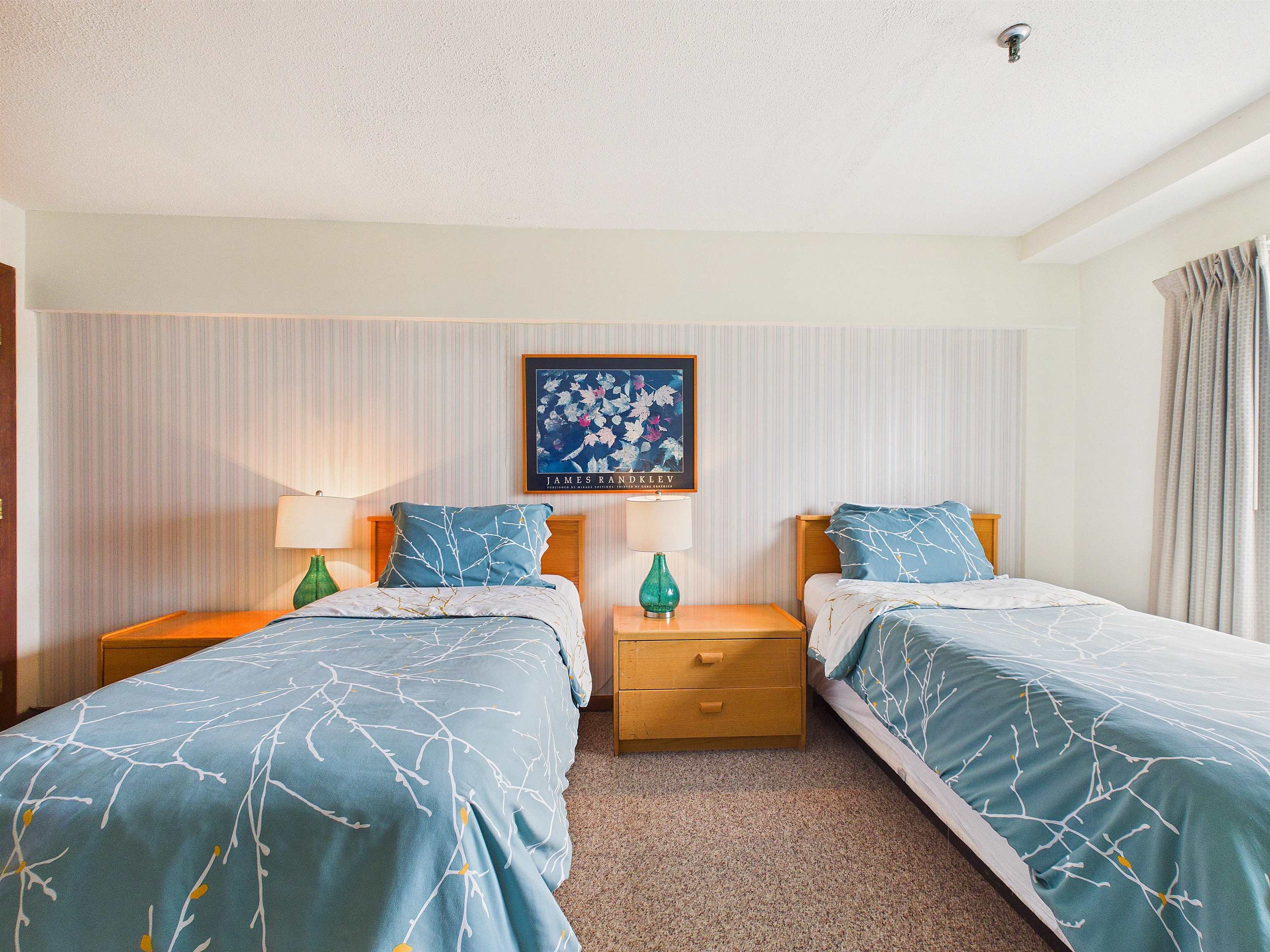 133 East Mountain Road, Unit 3B07 Killington, VT 05751 - Photo 19 of 43