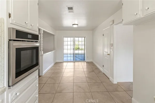 $390,000 | 589 Leslie Court, Merced, CA 95348