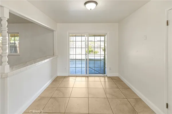 $390,000 | 589 Leslie Court, Merced, CA 95348