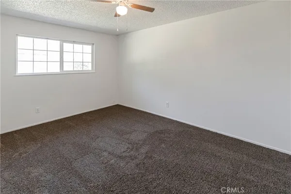 $390,000 | 589 Leslie Court, Merced, CA 95348