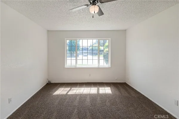 $390,000 | 589 Leslie Court, Merced, CA 95348