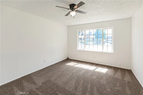 $390,000 | 589 Leslie Court, Merced, CA 95348