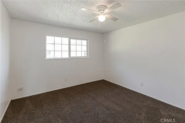 $390,000 | 589 Leslie Court, Merced, CA 95348