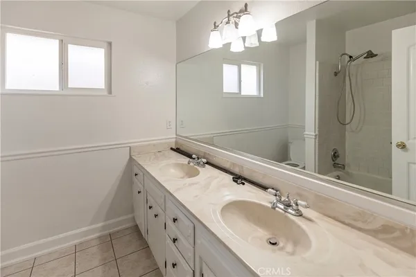 $390,000 | 589 Leslie Court, Merced, CA 95348