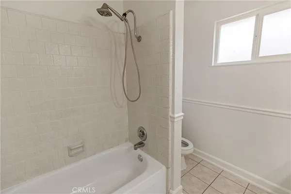 $390,000 | 589 Leslie Court, Merced, CA 95348