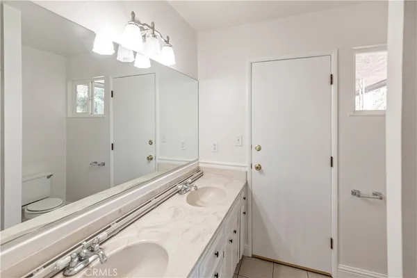 $390,000 | 589 Leslie Court, Merced, CA 95348