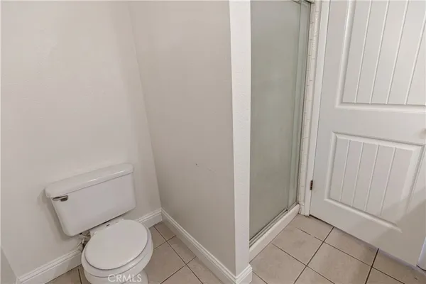$390,000 | 589 Leslie Court, Merced, CA 95348