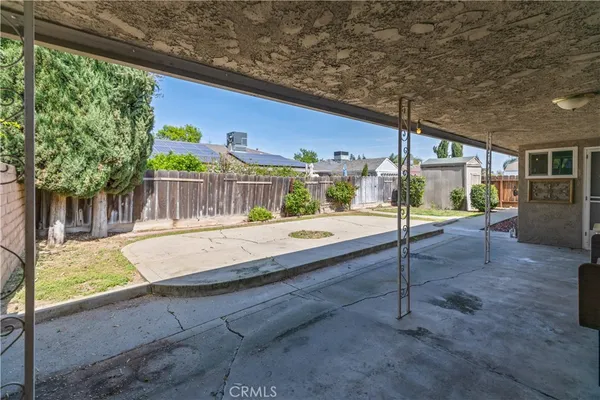 $390,000 | 589 Leslie Court, Merced, CA 95348