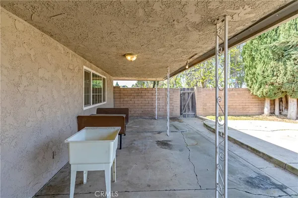 $390,000 | 589 Leslie Court, Merced, CA 95348