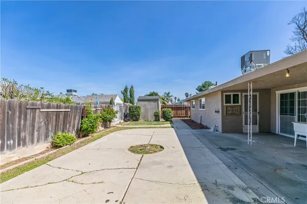 $390,000 | 589 Leslie Court, Merced, CA 95348