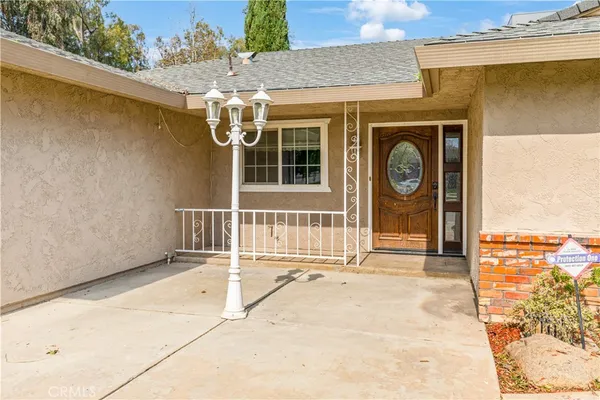 $390,000 | 589 Leslie Court, Merced, CA 95348