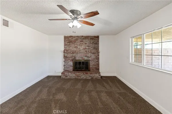 $390,000 | 589 Leslie Court, Merced, CA 95348