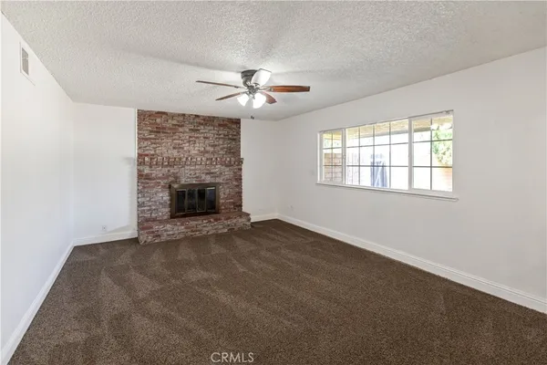 $390,000 | 589 Leslie Court, Merced, CA 95348