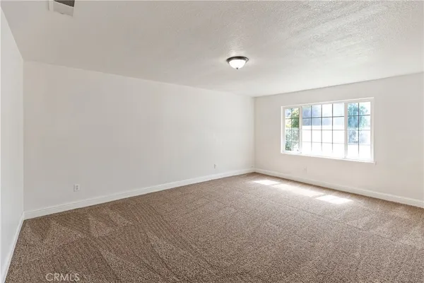 $390,000 | 589 Leslie Court, Merced, CA 95348