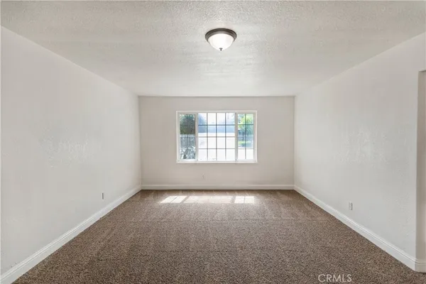 $390,000 | 589 Leslie Court, Merced, CA 95348