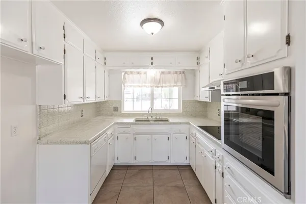 $390,000 | 589 Leslie Court, Merced, CA 95348