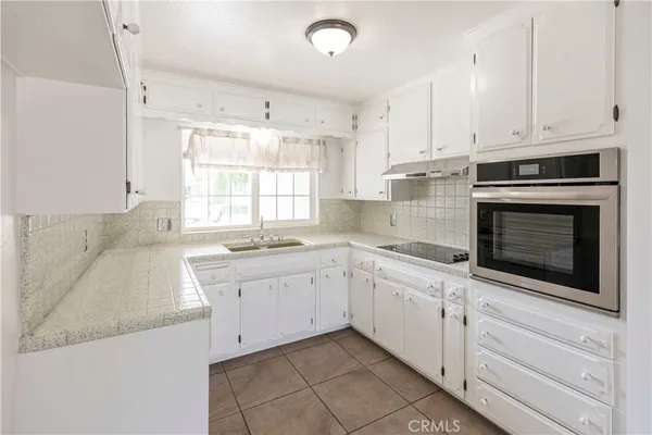 $390,000 | 589 Leslie Court, Merced, CA 95348