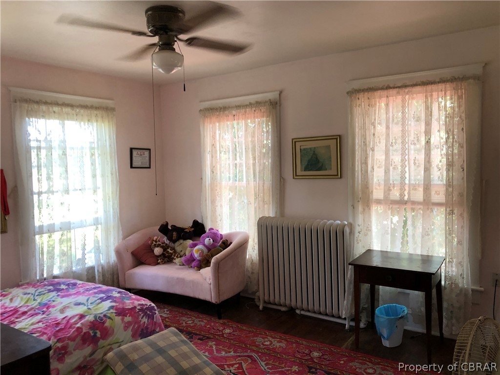 6138 East River Road Foster, VA 23056 - Photo 30 of 37