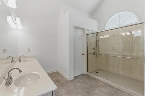 $495,000 | 5133 Brittany Drive, Old Hickory, TN 37138