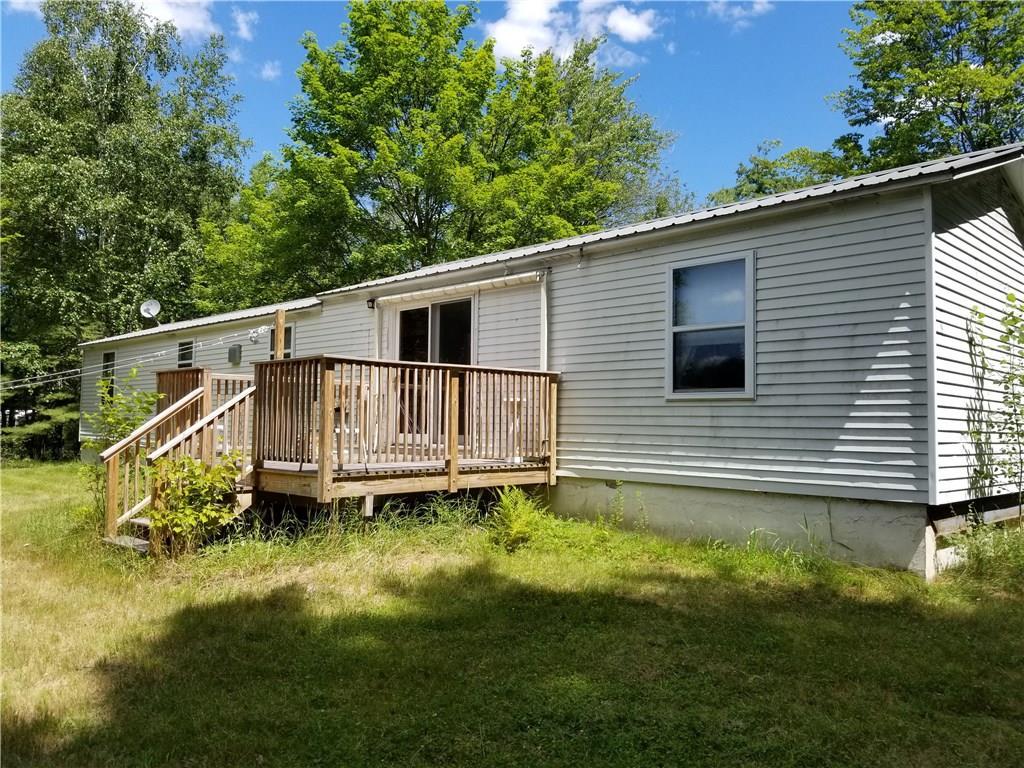 832 Buckfield Road Hebron, ME 04238 - Photo 1 of 18 Photo