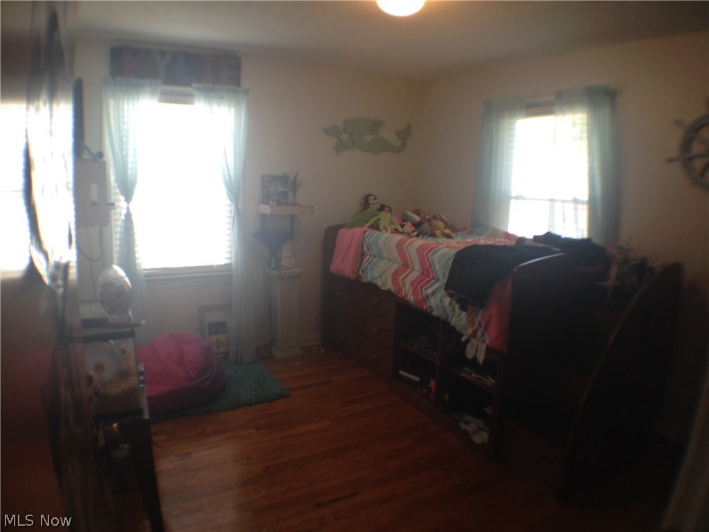 1531 Commodore Road Cleveland, OH 44124 - Photo 7 of 7