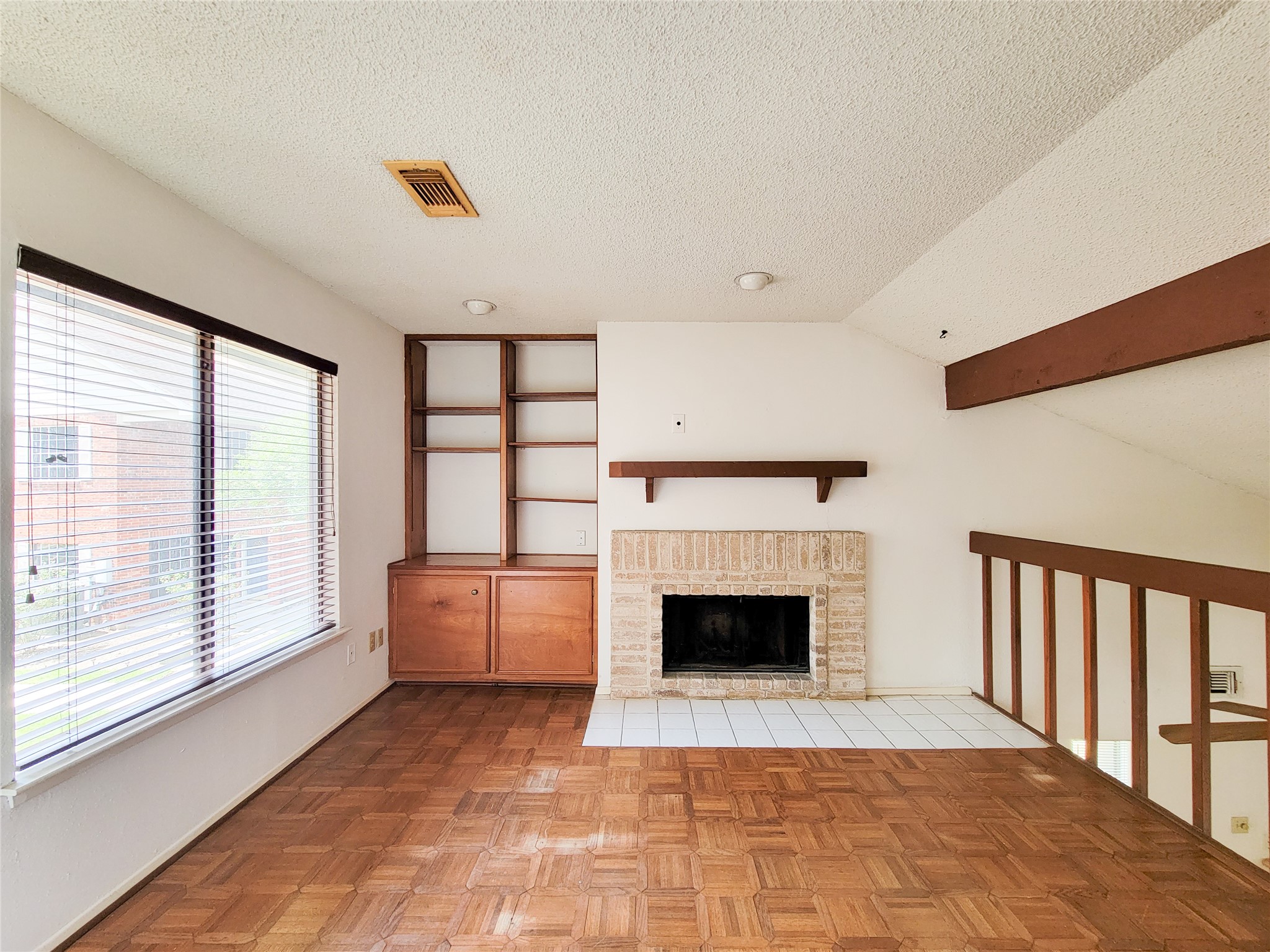 3020 Windchase Boulevard Houston, TX 77082 - Photo 27 of 39