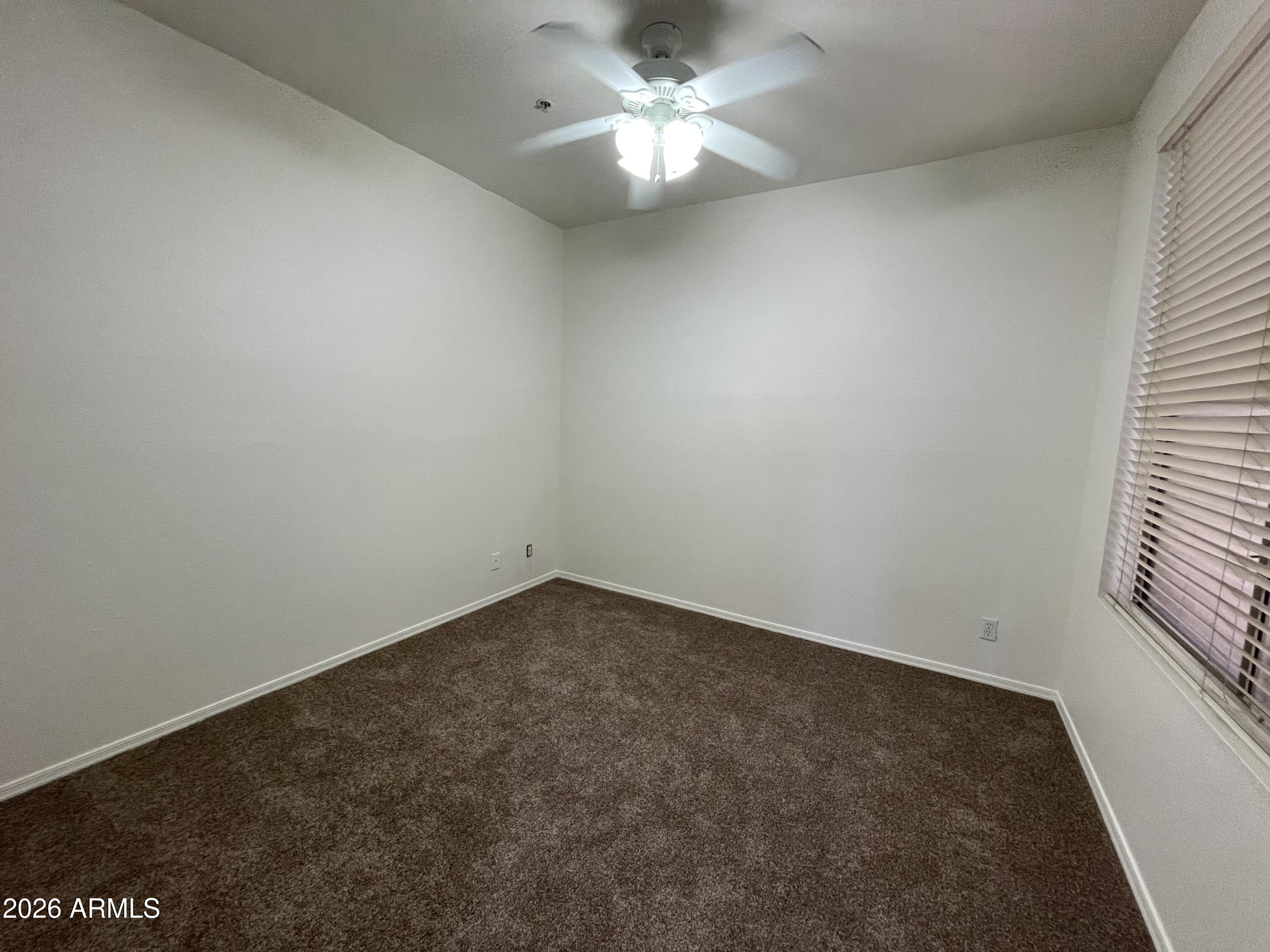 1445 East Broadway Road, Unit 120 Tempe, AZ 85282 - Photo 30 of 48