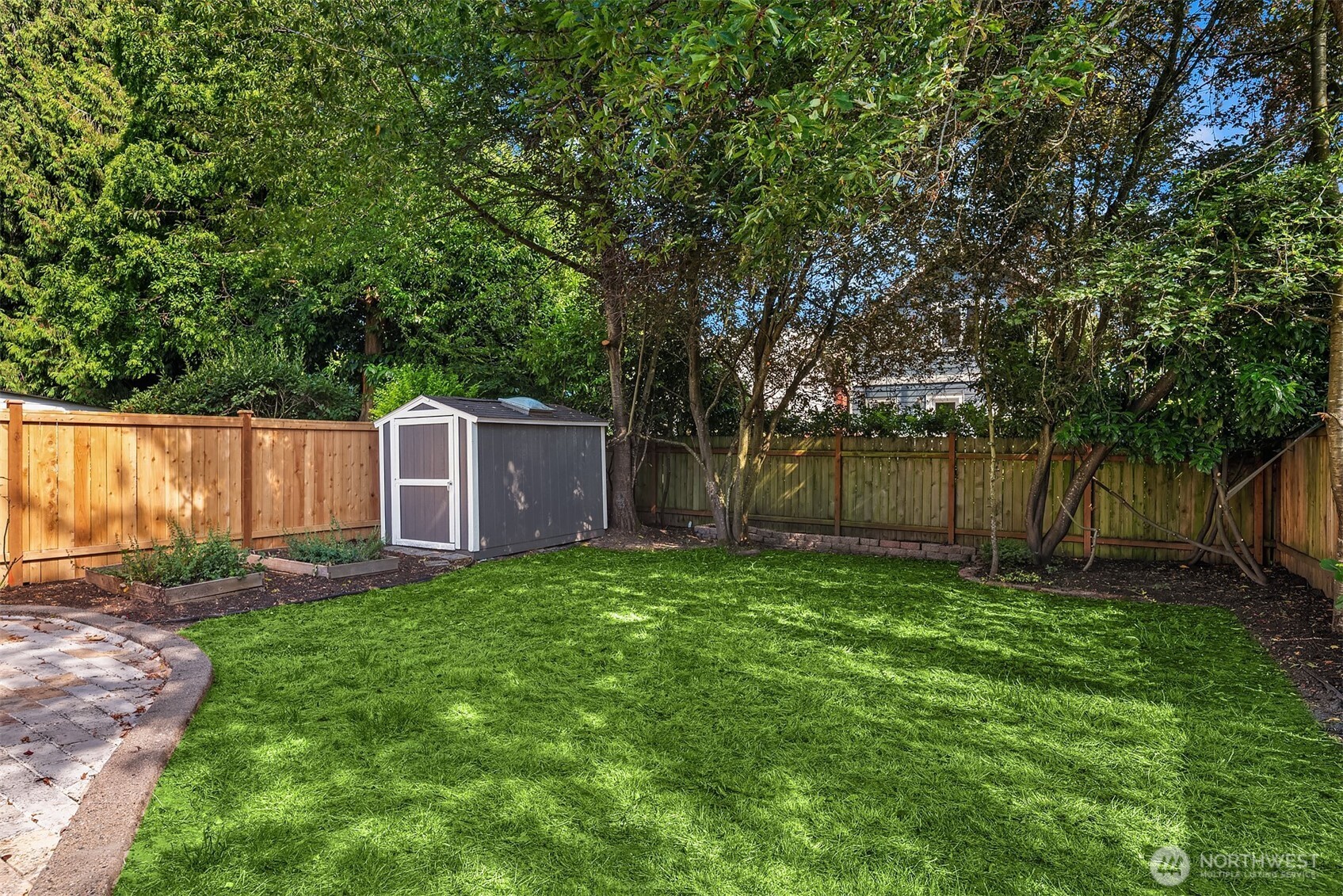 830 Northeast 59th Street Seattle, WA 98105 - Photo 30 of 35