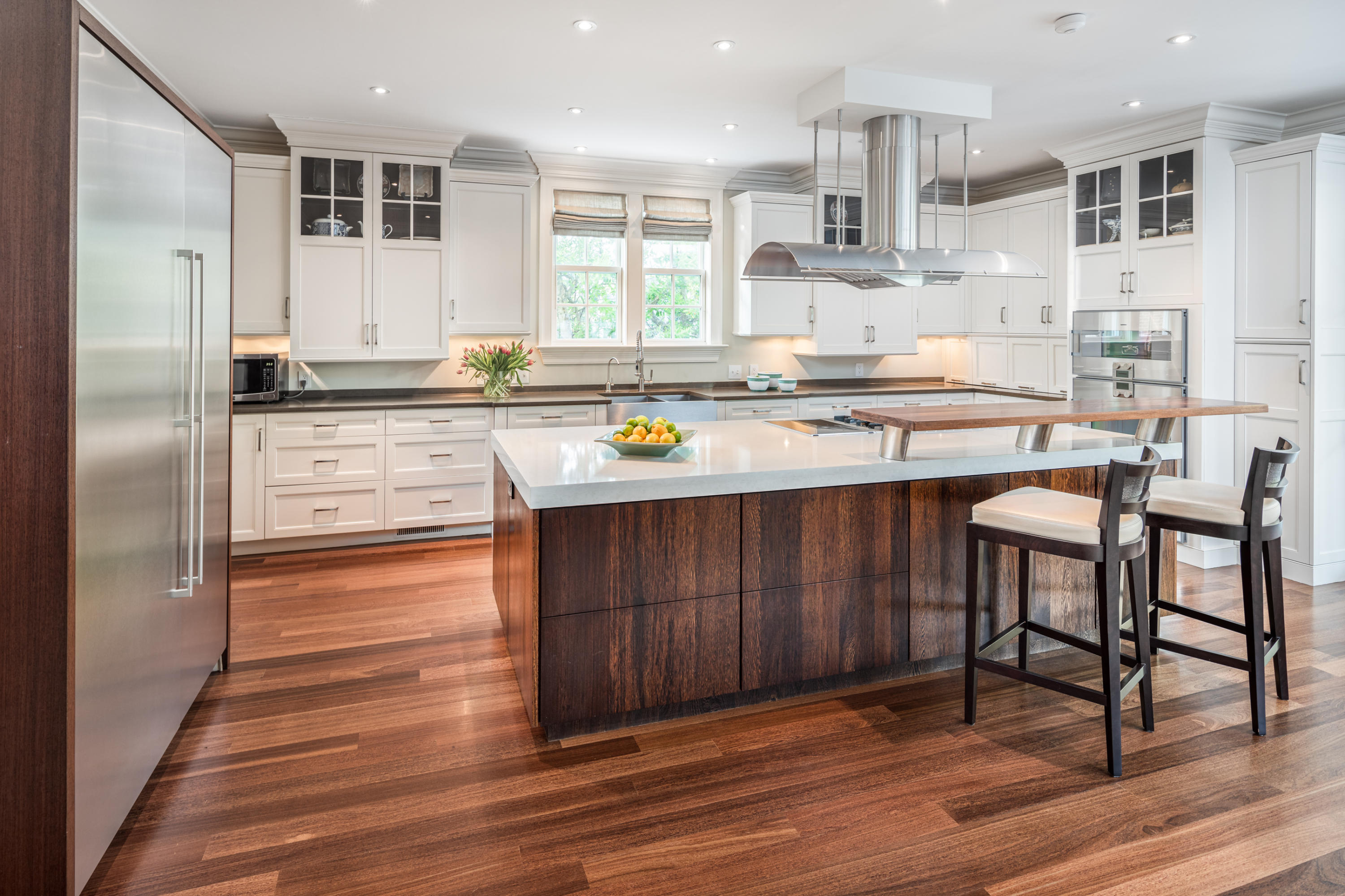 82 Murray Boulevard Charleston, SC 29401 - Photo 13 of 42 Kitchen