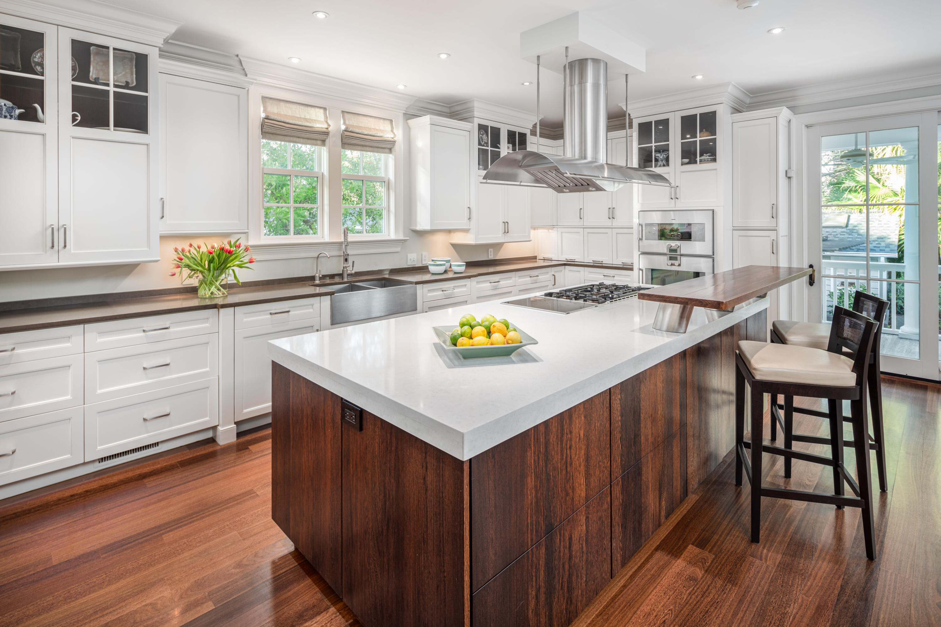 82 Murray Boulevard Charleston, SC 29401 - Photo 14 of 42 Kitchen