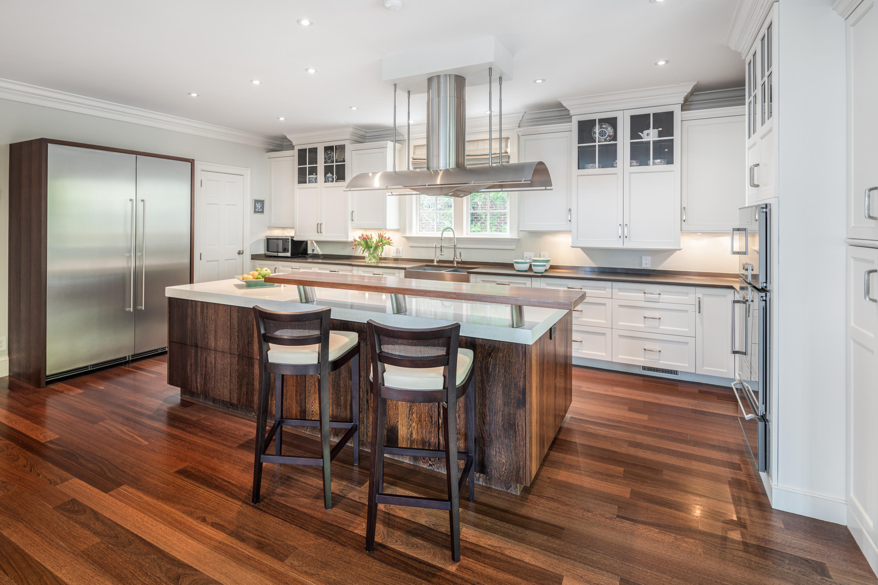 82 Murray Boulevard Charleston, SC 29401 - Photo 15 of 42 Kitchen