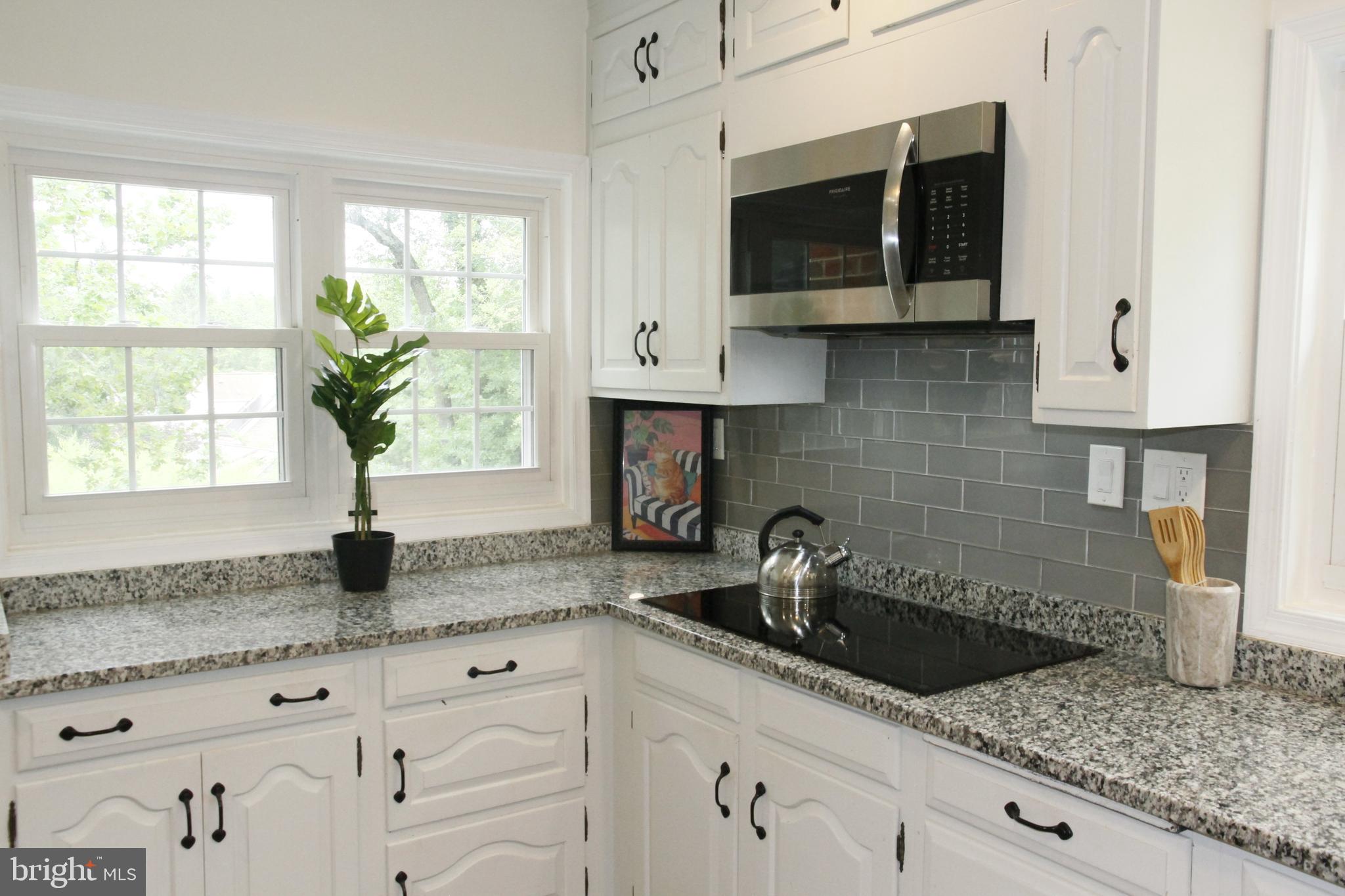 1018 McCeney Avenue Silver Spring, MD 20901 - Photo 11 of 62