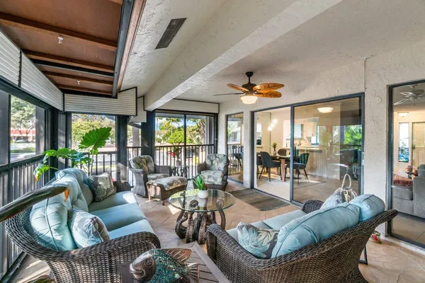 $4,500 | 50 Pelican Pointe Drive, Unit 2050, Delray Beach, FL 33483